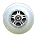 Wheel 4 inch translucent.jpg